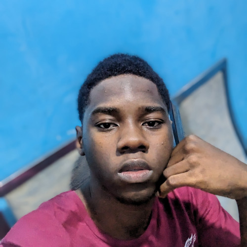Arsene O. profile photo