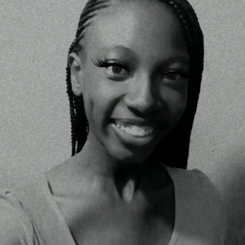 Sasha I. profile photo