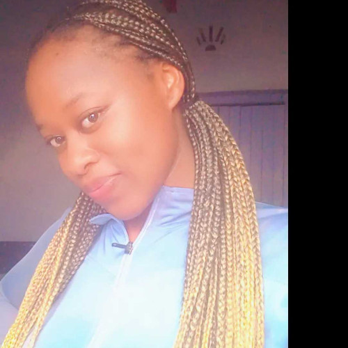 Dorcas s. profile photo
