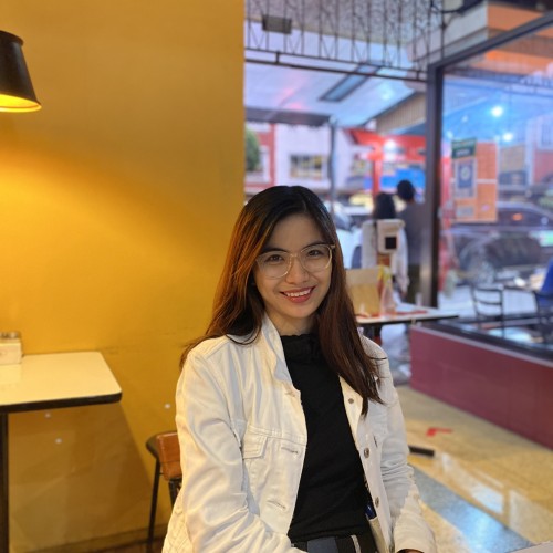 Kisses T. profile photo