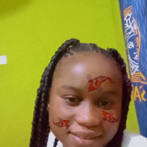 Preshy L.