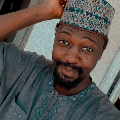 ABDUL H. profile photo