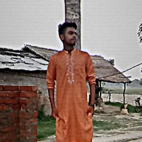 Pankaj  V. profile photo