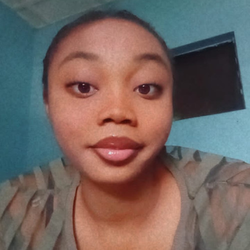 Eze D. profile photo