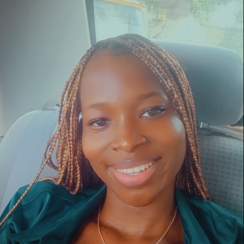 Favor  O. profile photo