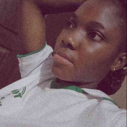 Damilola A. profile photo