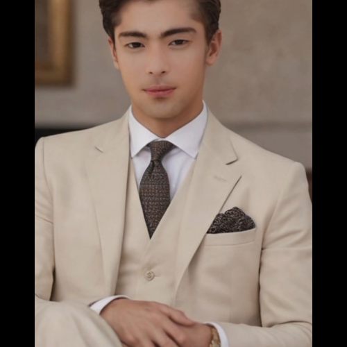 Murtaza  K.
