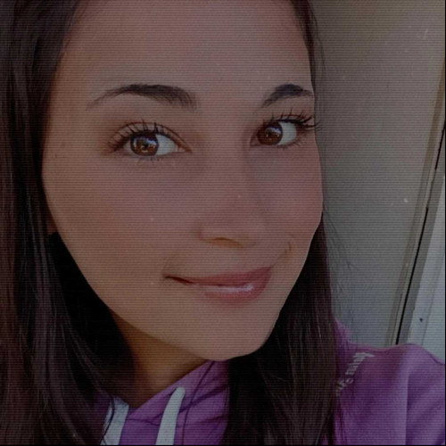 noemi g. profile photo