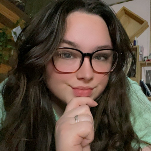 Jasmyne R. profile photo