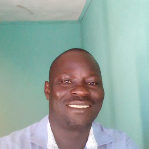 Kiugu Onyango J. profile photo