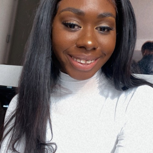 Samyia C.