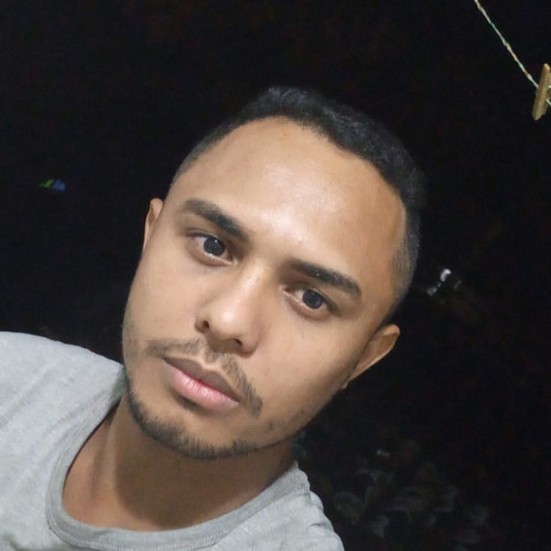 Bruno  D. profile photo