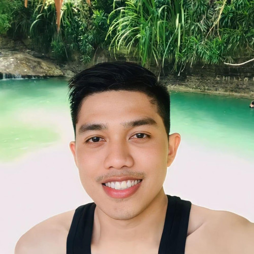 Jayvie  V. profile photo