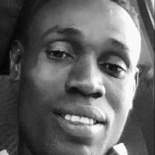 Sophia T. profile photo