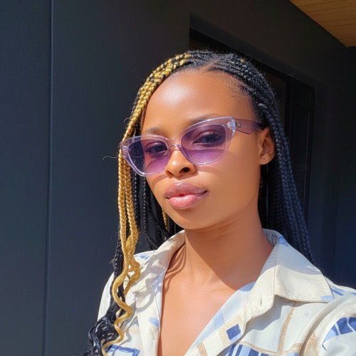 Cherryl L. profile photo