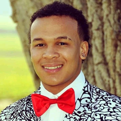 Frannest T. profile photo