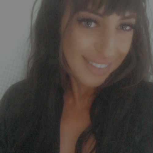 Nia K.