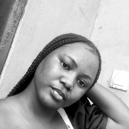 miss o.