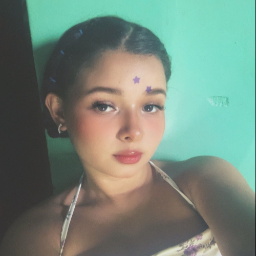 Michell F. profile photo