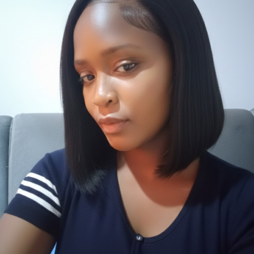 Emma K. profile photo