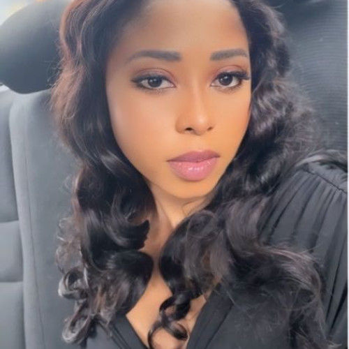 ifeoluwa o.
