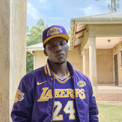 Sisco O. profile photo