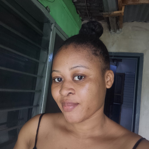 Venessa  O. profile photo