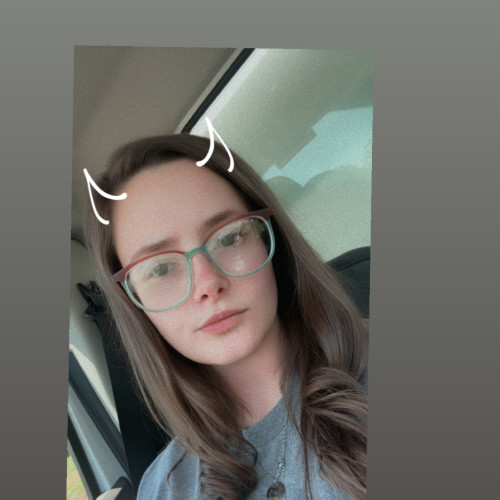 Madison M. profile photo