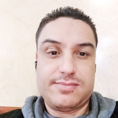 Youssef  T. profile photo
