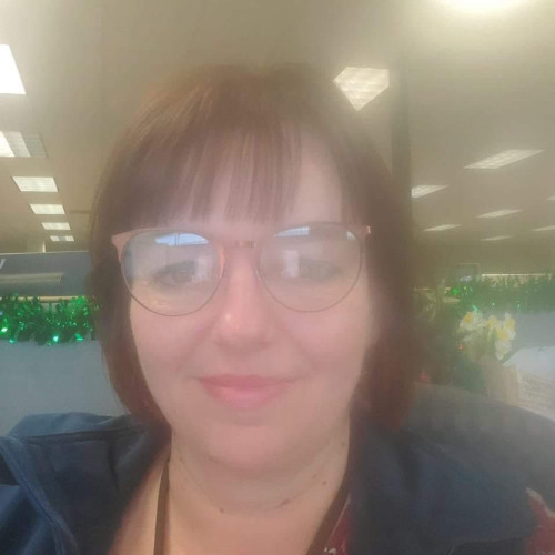 JENNIFER W. profile photo