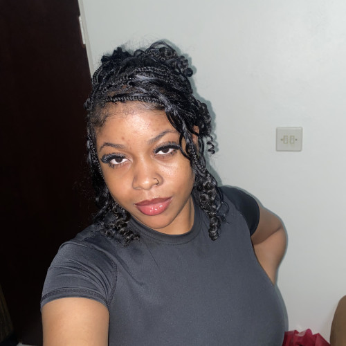 Kayla C. profile photo