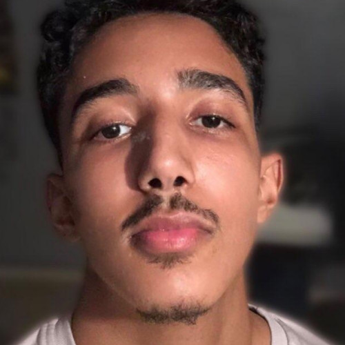 Yasser C. profile photo