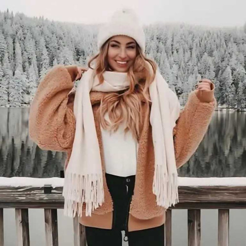 Kelli D. profile photo
