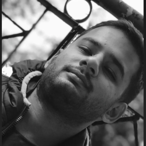 Anmol B. profile photo
