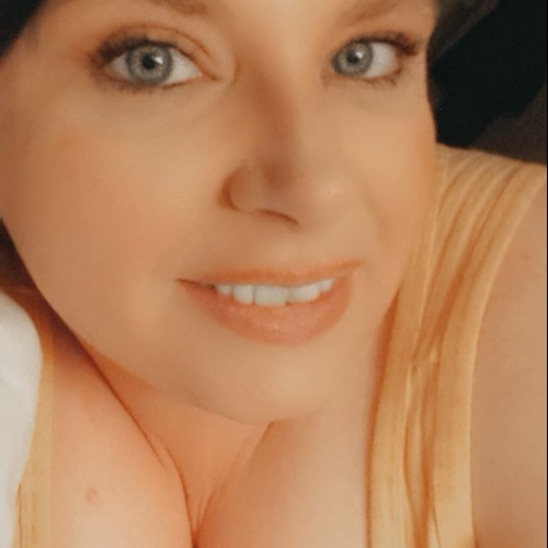 Brandy  S. profile photo