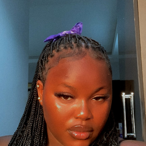 Ebilade  T. profile photo