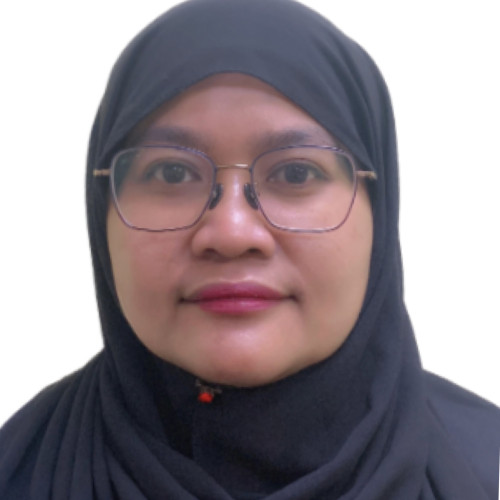 NIK  Z. profile photo