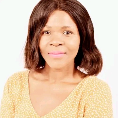 Balungile  M.
