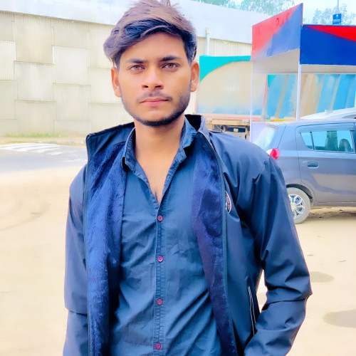 Mohd. T. profile photo