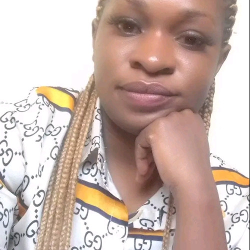 Sithokozile N. profile photo