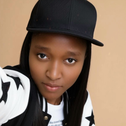 Charity G. profile photo