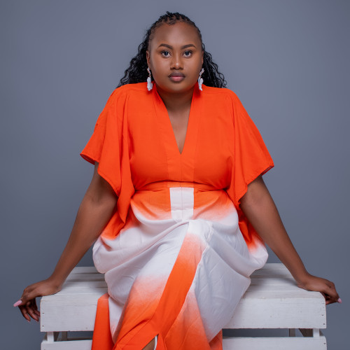 Miss C. profile photo
