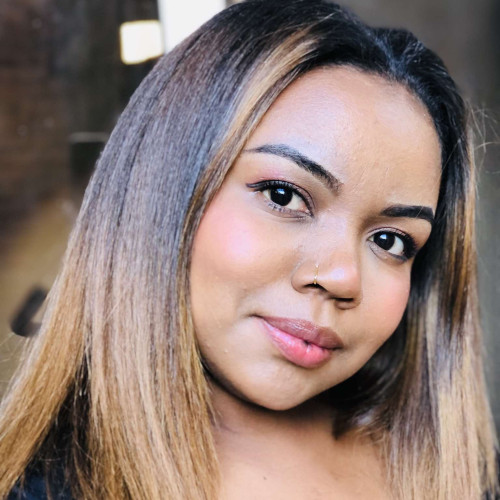 Mia A. profile photo