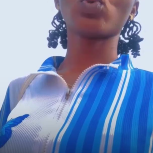 Omotola A.