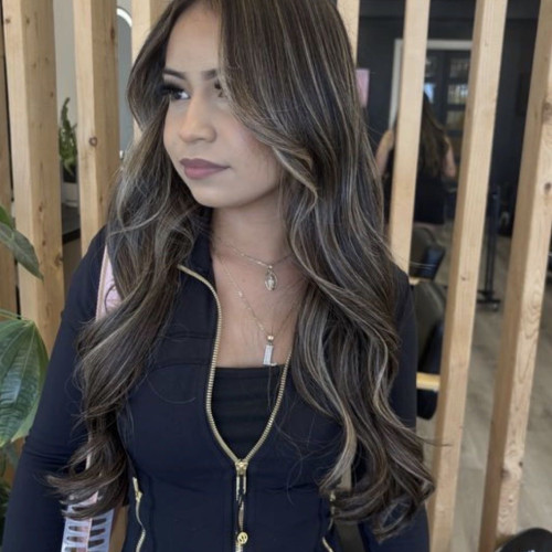 Lele M. profile photo