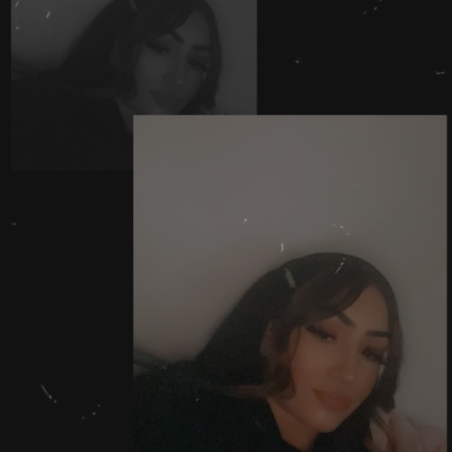 Hazel N.