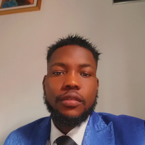 Sen P. profile photo
