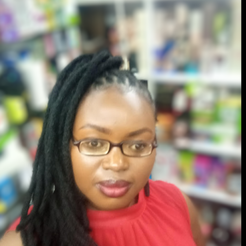 Faith  N.