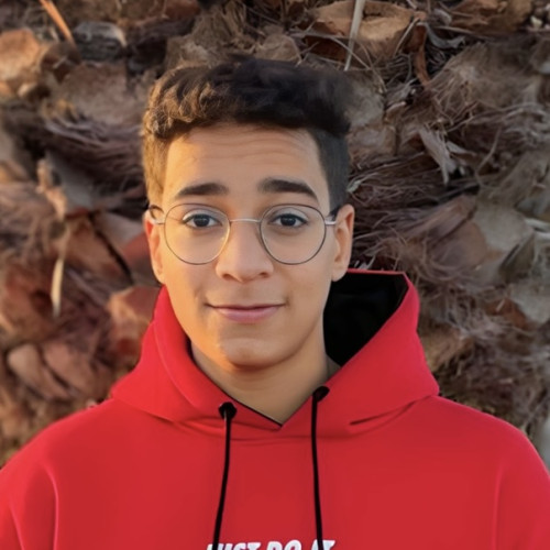 Benjamin W. profile photo