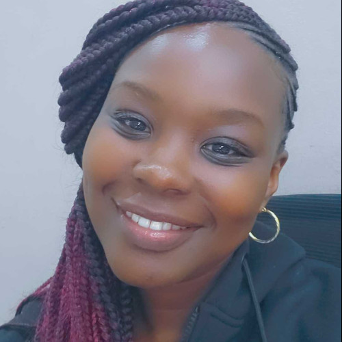 Christine W. profile photo